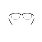 COVEL 01, Black Red Matte-No Lens Reference, hi-res image number null